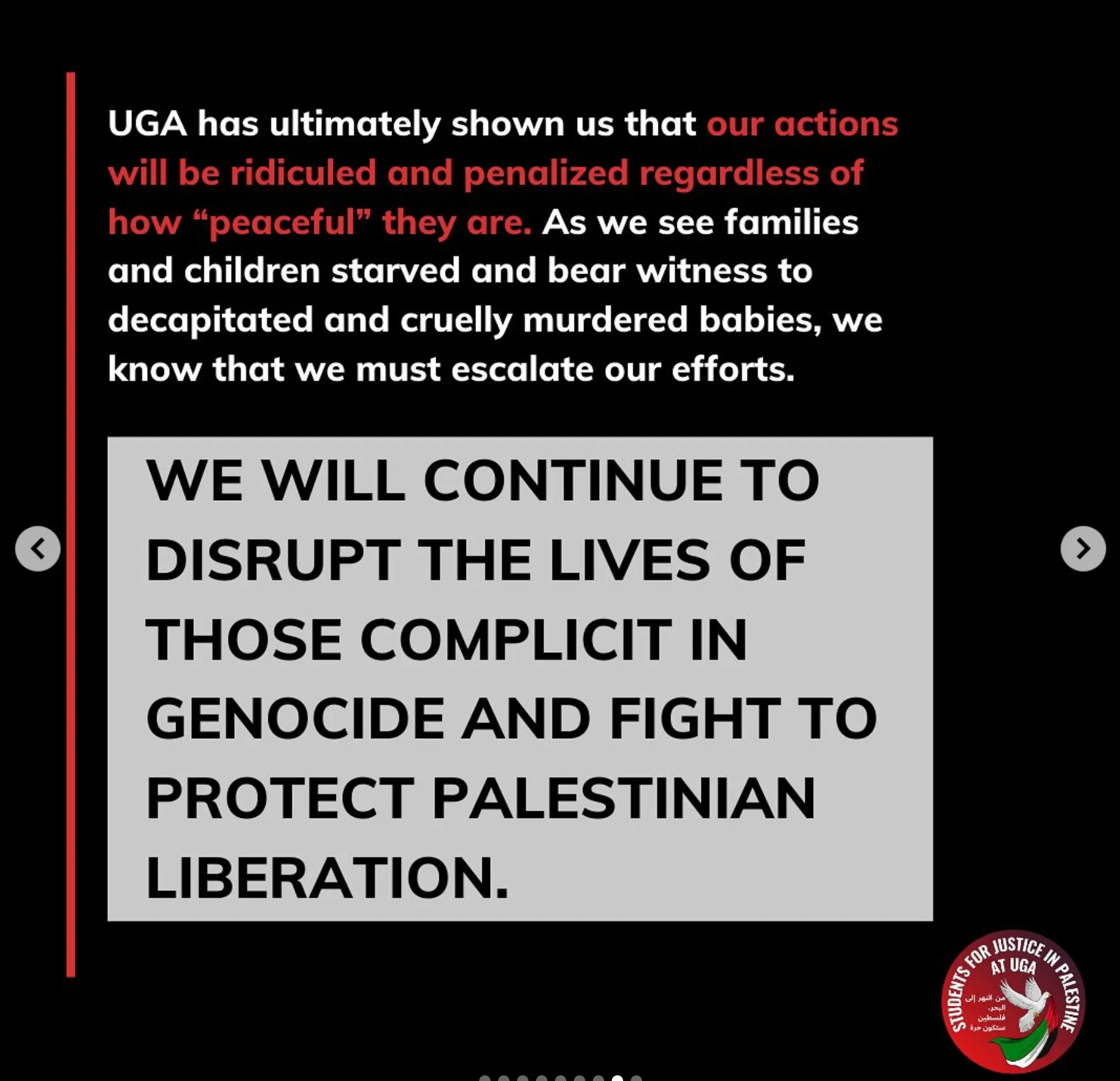 Screenshot 2025-06-04 at 9.52.01 AM.png